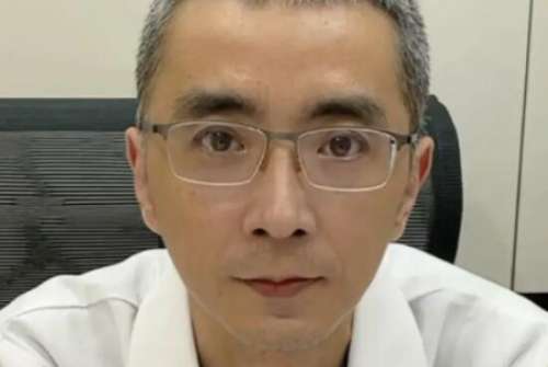 杨君毅.jpg