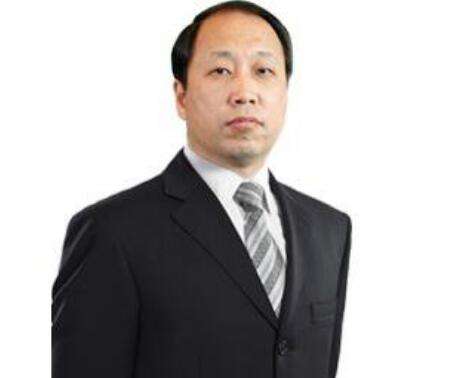 韩岩医生.jpg