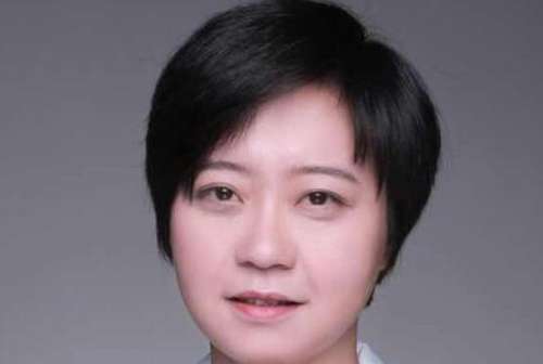 苏薇洁.jpg