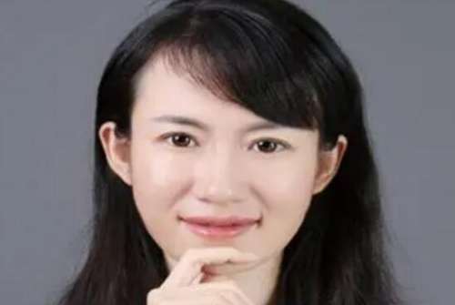 魏皎.jpg
