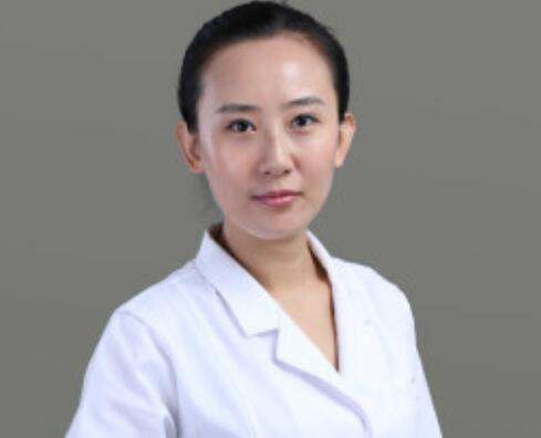 赵润蕾医生.jpg