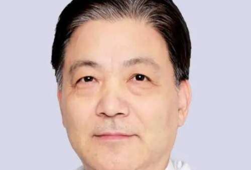 江华.jpg