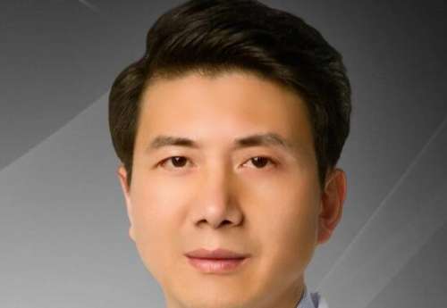 丁志.jpg