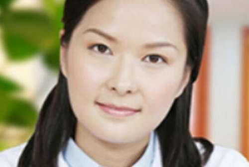 徐晓斐.jpg