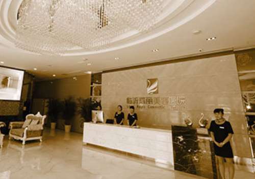 临沂瑞丽美容整形医院.jpg