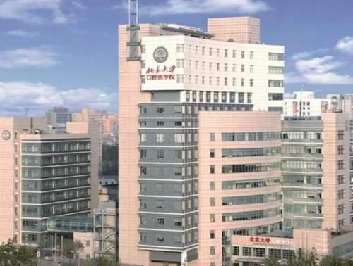QQ截图20240201114944.jpg
