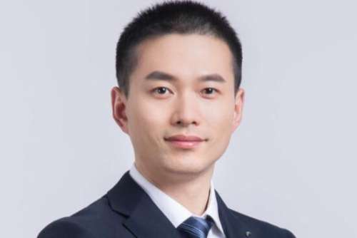 顾新安.jpg