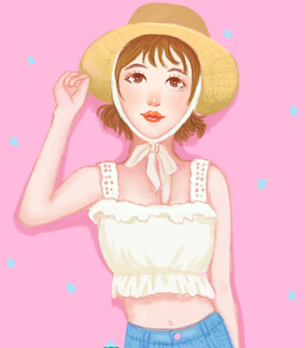 vx截图_20230915165842.png