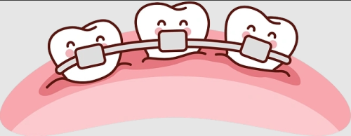 vx截图_20231213160137.png