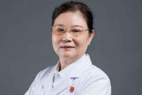 黄广香.jpg