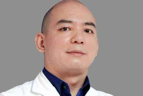 余文林.jpg