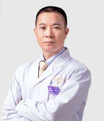 陈宏彬医生.jpg