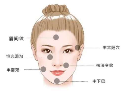 QQ截图20240205120750.jpg