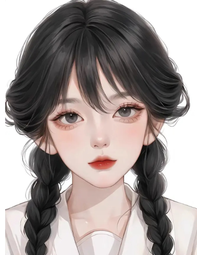 微信截图_20231228104314.png
