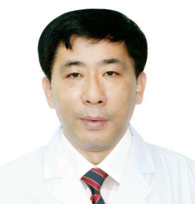 郭震宇医生.jpg