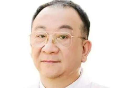 曹孟君.jpg