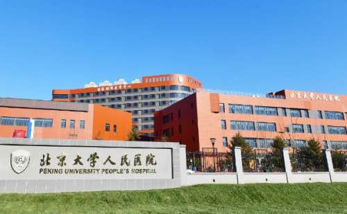 北京大学人民医院.jpg