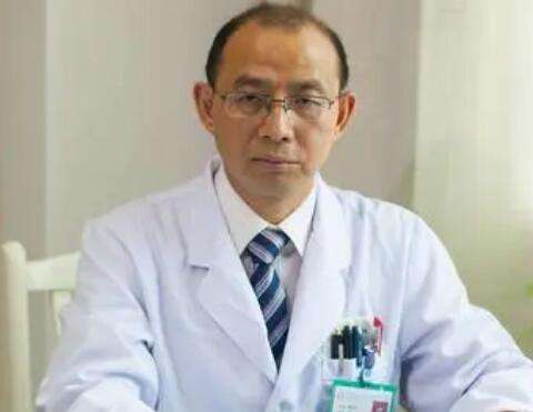 陶宏军医生.jpg