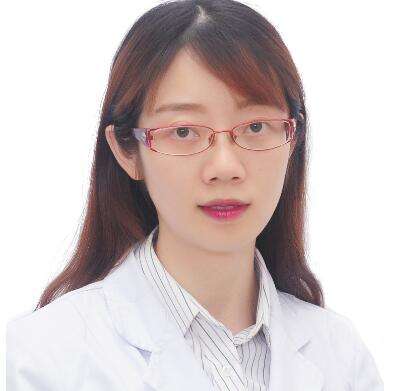 杨娥医生.jpg