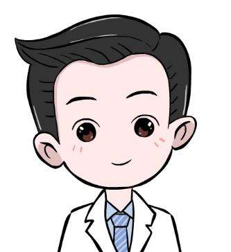 男医生42.jpg