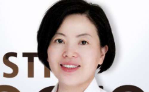 武侯区艾米丽孙欢.jpg
