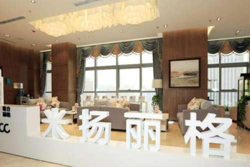 米扬丽格整形美容医院.jpg