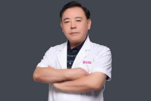 聂志宏.jpg
