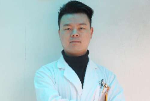 邵斌.jpg