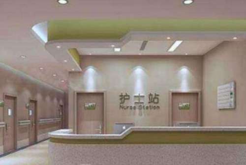 苏州玛汀医疗美容诊所.jpg