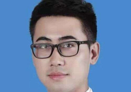 王文平.jpg