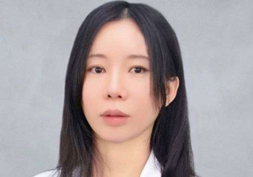 唐红梅.jpg