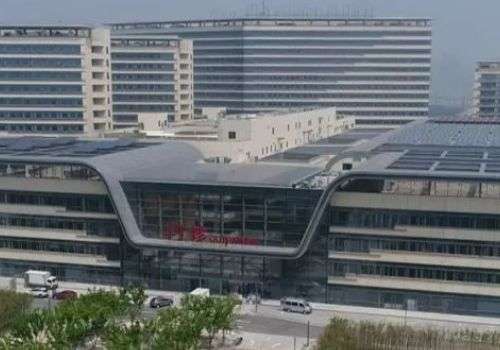 苏州市第九人民医院.jpg