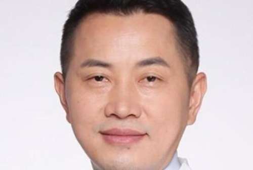 童列健.jpg