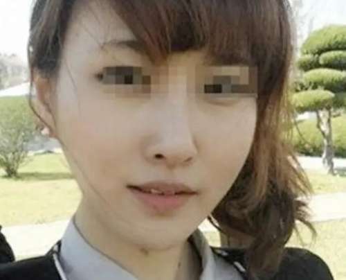 QQ浏览器截图20211125141534.jpg