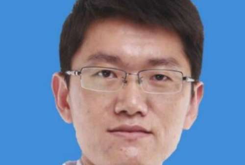 刘全.jpg