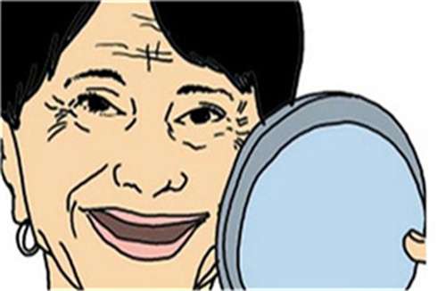 面部除皱2.jpg