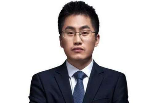 周顺波.jpg