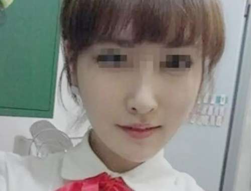 QQ浏览器截图20211125141520.jpg