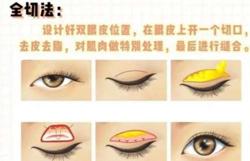 微信截图_20231120160026.jpg