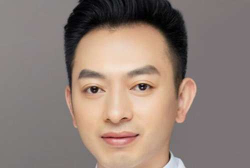 李正勇.jpg
