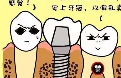 微信截图_20231023225633.jpg