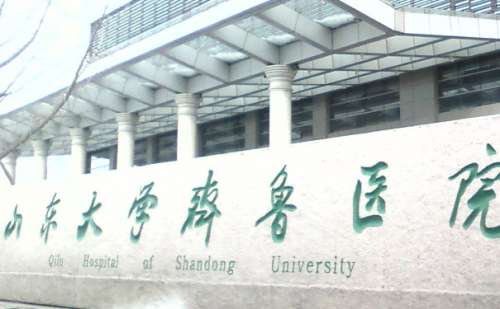 山东大学齐鲁医院.jpg
