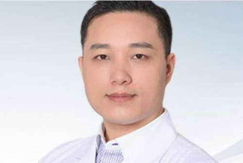 杨俊.jpg