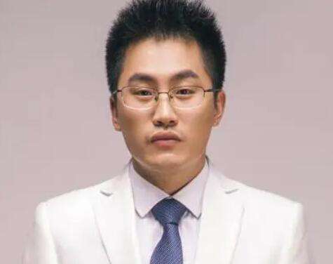 周顺波医生.jpg