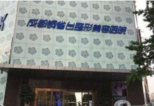 成都铜雀台医院.jpg