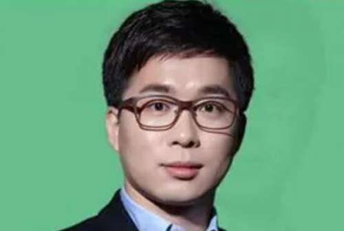 许美邦.jpg