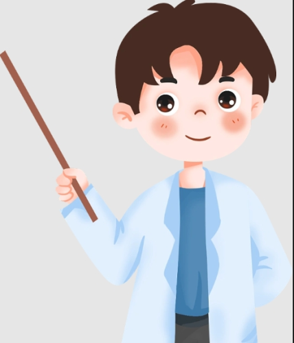 微信截图_20231030120307.png