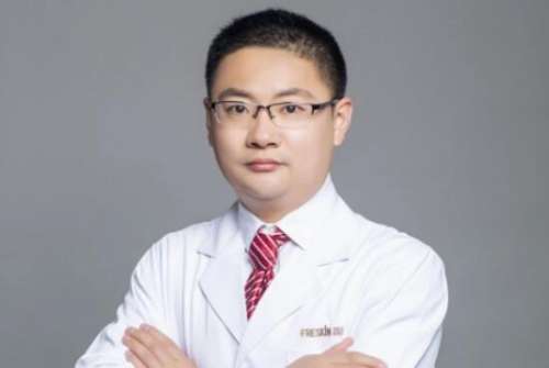 朱永光.jpg