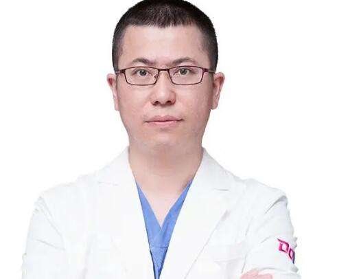 赵兰明医生.jpg