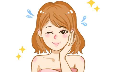 截图06729.jpg
